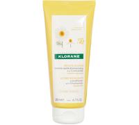 Klorane Camomilla Balsamo 200ml