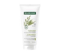 Balsa Al Latte Di Avena Klorane 200ml