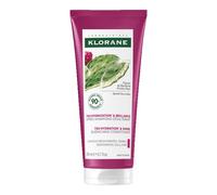 Klorane balsamo dopo-shampoo fico d'india 200 ml