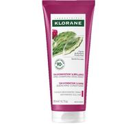 Klorane Prickly Pear balsamo idratante 200 ml