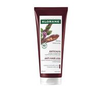 Klorane - Balsamo Dopo-Shampoo Fortificante E Stimolante Alla Chinina 200 ml