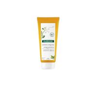Klorane Balsamo Doposole Tamanu Organic Monoï - Balsamo doposole