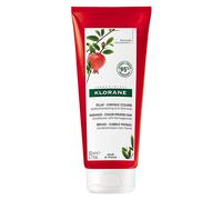 Klorane Balsamo Esaltatore Del Colore 200 ml - Balsamo capelli