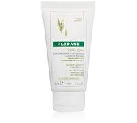 KLORANE BALSAMO EXTRA-DELICATO AL LATTE D'AVENA PROTETTIVO, DISTRICANTE 50 ML