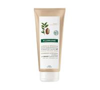 Klorane Balsamo Fleur Cupuaçu 200 ml - Balsamo capelli