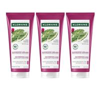 Klorane Balsamo idratante e illuminante al Fico d’India 200ml - Capell