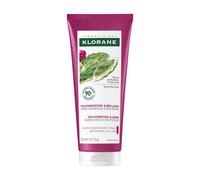 Klorane Fico d’India - Balsamo Idratante e Illuminante, 200ml