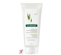 KLORANE BALSAMO LATTE AVENA 200 ML