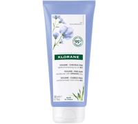 Klorane balsamo lino 200 ml