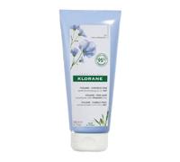 Klorane balsamo lino 200 ml