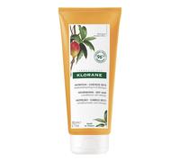 KLORANE BALSAMO MANGO 200ML