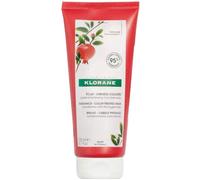 Klorane balsamo melograno 200 ml