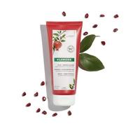 Klorane A La Granada Acondiciondor Protección Decolor Apra Cabello Teñido 200ml