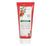 KLORANE BALSAMO MELOGRANO200ML