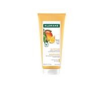 KLORANE BALSAMO BURRO MANGO