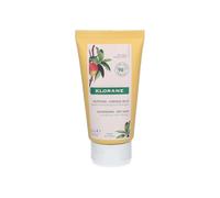 Klorane Burro Di Mango Balsamo Nutritivo Capelli Secchi 50 Ml