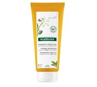 Klorane Balsamo Nutritivo Al Tamanu BIO e Monoi 200 Ml