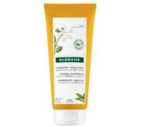 Klorane Balsamo Nutritivo Tamanu BIO e Monoï 200 ml