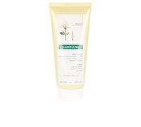 Klorane Balsamo per Capelli, Magnolia, 200 ml