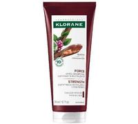 Klorane Balsamo Rinforzante alla Chinina 200 ml