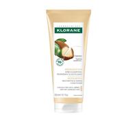 Klorane KLORANE BALSAMO CUPUACU BIO 200 ML