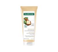 Klorane KLORANE BALSAMO CUPUACU BIO 200 ML