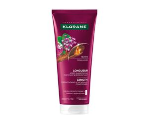 Klorane Balsamo stimolante della crescita dei capelli, 200 ml