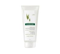 Klorane Balsamo All’Avena Bio Delicato Protettivo 50ml