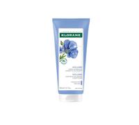 KLORANE BALSAMO LINO 200ML