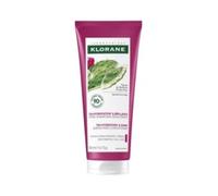 Klorane Prickly Pear balsamo idratante 200 ml