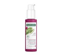 Klorane Prickly Pear siero idratante con acido ialuronico 100 ml
