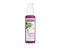 Klorane Barbaria Fig Hydration and Shine Siero 100 ml
