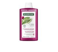Klorane Barbaria Fig Shampoo 400ml