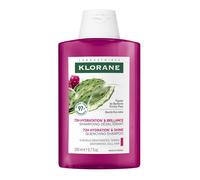 KLORANE Barbaria Fig Shampoo idratante e brillantezza 200 ML