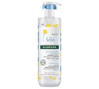 Klorane Bébé Acqua Detergente 750ml - Detergente