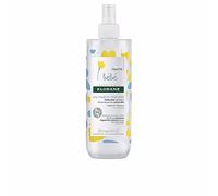 Klorane Bebe Acqua Fresca Profumato - 500 Ml