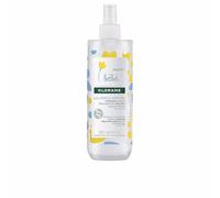 Klorane Bebe Acqua Fresca Profumato - 500 Ml