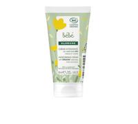 Klorane, crema corpo ideale per unisex adulto