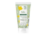 Klorane, crema corpo ideale per unisex adulto