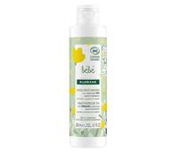 KLORANE BÉBÉ BIO multipurpose oil 200 ml