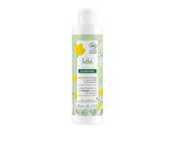Klorane Bébé Multi-Purpose Oil olio corpo nutriente per la pelle del bambino 200 ml