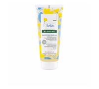 Klorane Bébé Calming Detangling Shampoo 200ml