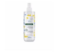 Klorane Bébé Fresh Scented Water 500ml