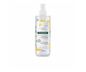 Klorane Bébé Fresh Scented Water 500ml