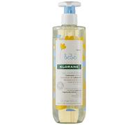 Klorane Bébé Gel detergente dolce corpo e capelli per bambini – 500 ml