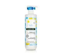 Klorane Baby Calendula lozione idratante per la pelle del bambino fin dalla nascita 500 ml per Bambini