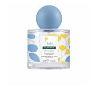 Klorane Bébé Profumo naturale per neonati 50 ml