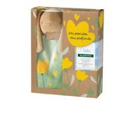 Klorane Bébé Petit Brin Agua Perfumada Estuche 2 Pcs