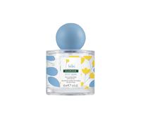 Klorane Bebè Petit Brin Eau Parfumée 50ml - Acqua profumata