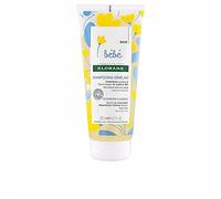 Klorane Bebe Shampoo Sauve - 200 Ml